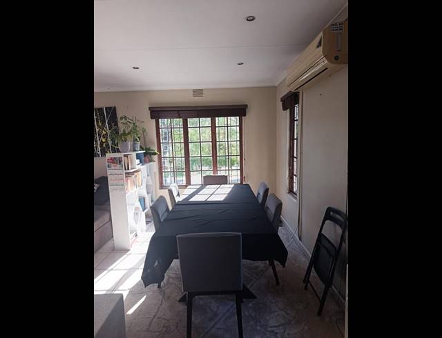 3 BEDROOM PROPERTY TO RENT IN SEA VIEW